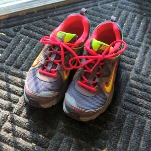 Nike Alvord 9, Women's 7.5